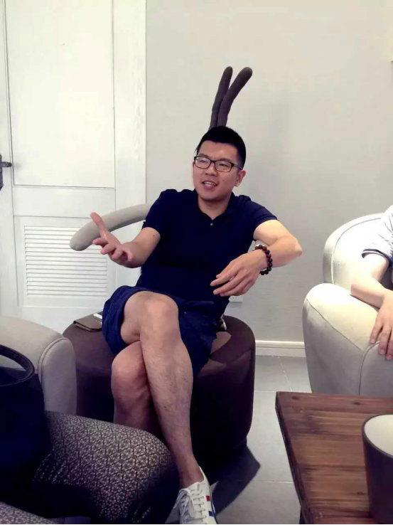 电商《专业巡礼》组稿方æ¡?085.jpg